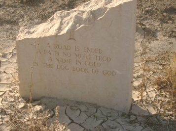 481801_10151367001287059_1003164983_n