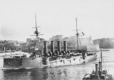 HMS_Aboukir