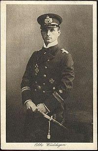 kapitaenleutnant_-_otto_eduard_weddigen_-_03_01_1918