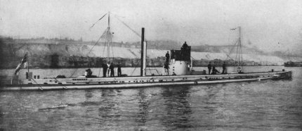 U9Submarine1