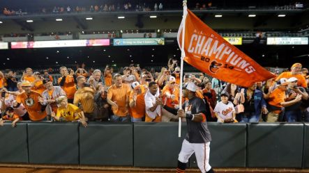 WireAP_70adf89e6e10437382ee8d7df9629961_16x9_992