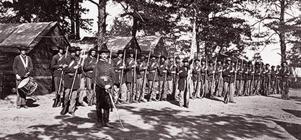 21st-michiganjpg-ee6580567686f3ae