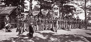 21st-michiganjpg-ee6580567686f3ae