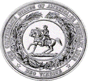 Confederate_Seal