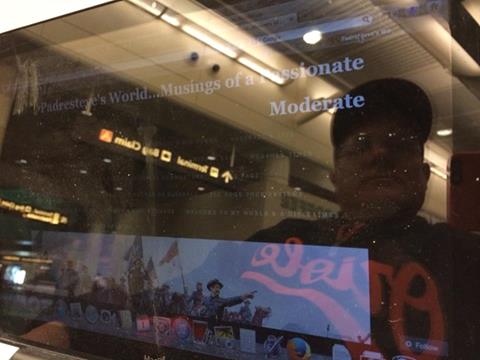 10151918_10152444030142059_7871957421917905974_n