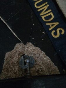 10423681_10152904072437059_4037095074761467544_n