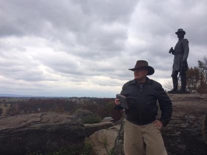 10570298_10152872503382059_5058681841617456899_n