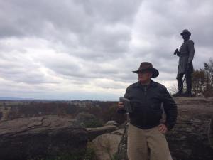 10570298_10152872503382059_5058681841617456899_n