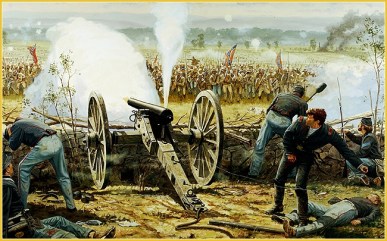 92681186b29b70439321935b2ab79a62