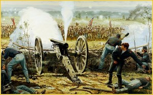 92681186b29b70439321935b2ab79a62