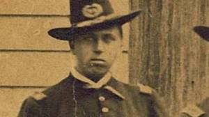 a-ALONZO-CUSHING-768x504