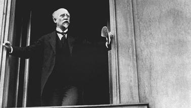 ausrufung-der-republik-in-berlin-preview-image_900x510