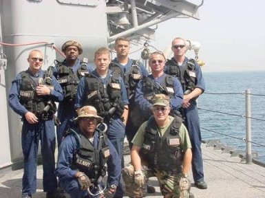 hue city boarding team