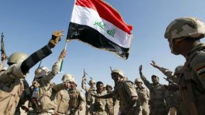 IRAQ_-_1115_-_Stato_islamico