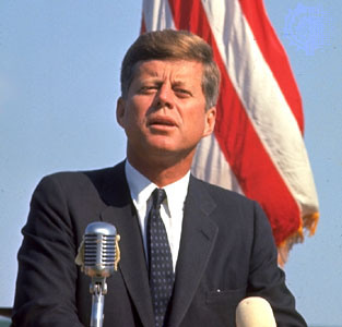 kennedy-john-f-flag