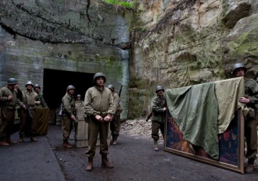 Monuments-Men4