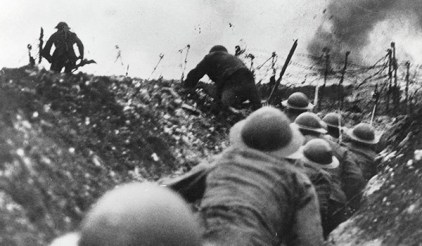 pic_giant_021814_SM_Lessons-of-World-War-1