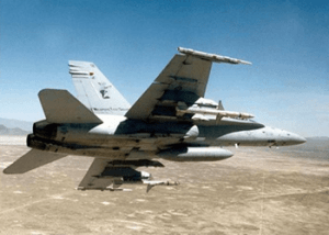 us-fa-18-meask