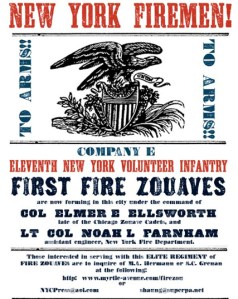 20110930-poster.png_