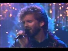 57978f46fb94720d98e2f22623731ca1