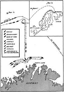 Battle_of_North_Cape_26_December_1943_map