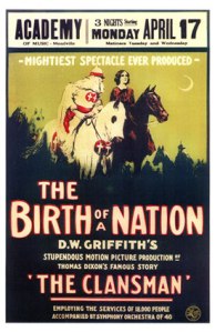 Birth-of-a-Nation-poster