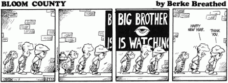 bloom-county-big-brother-is-watching-you-2