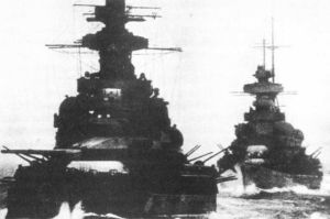 eeb893a0b92de4ae595de56fe0fd90ca