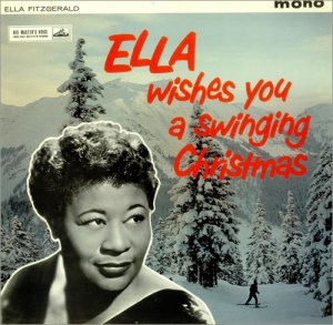 Ella-Fitzgerald-Ella-Wishes-You-A-456258