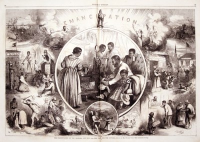 emancipation2