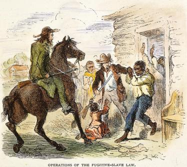 fugitive-slave-act-1850-granger-1
