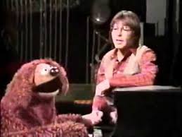 Johndenvermuppets