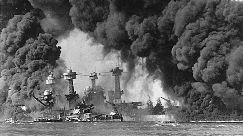 pearlharbor_wide-6febcbc3473e02a65f9b7b9e151905b7300c328f-s6-c30