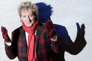 rod-stewart-2