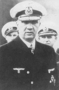 scharnhort_operation_ostfront_5