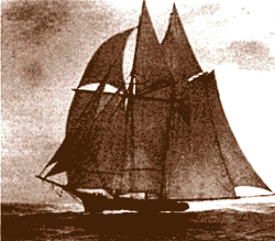 thewanderer_lastslaveship