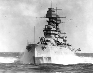 USS_Arizona_(BB-39)_-_1930s
