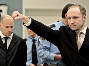 Anders-Behring-Breivik