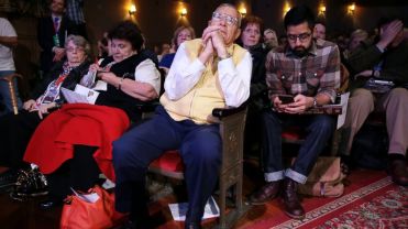 ap_iowa_freedom_150124_16x9_992