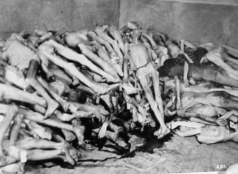 dachaumorgue1945