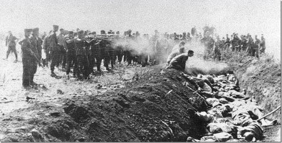 einsatzgruppen-nazi-death-squads-ww2-german-brutal-002_thumb