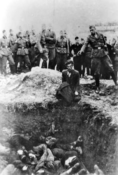 einsatzgruppen_killing_large
