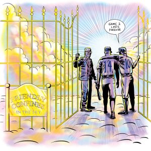 ErnieBanksCartoon_iru49ivi_jhcbt1pt