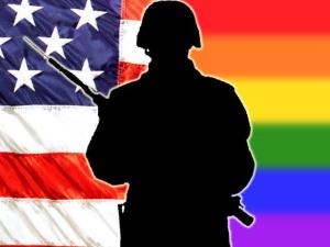 Gays-military-flag-rainbow-lgbt-don-t-ask-don-t-tell-19837645_67849_ver1.0_640_480