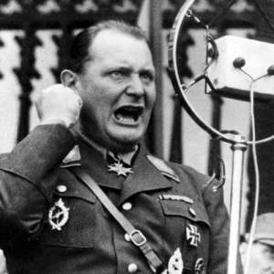 goering-1935-a1