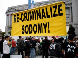 re-criminalize-sodomy