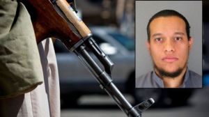 reporter_caherineherridge_010915