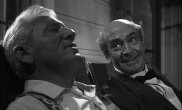 vlcsnap-2010-06-30-01h19m56s22