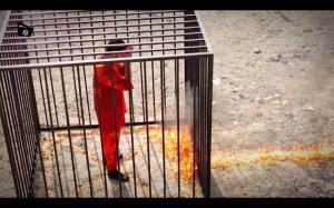020101_isilBurns_jordanian_pilot_alive