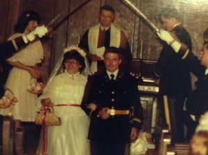 1012128_10151749215177059_1902693993_n